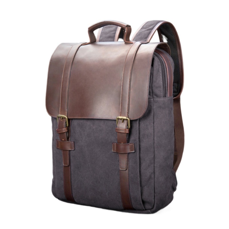 Fashion Male Backpack military - Rucksack Military Style incelemesi ve fiyatı