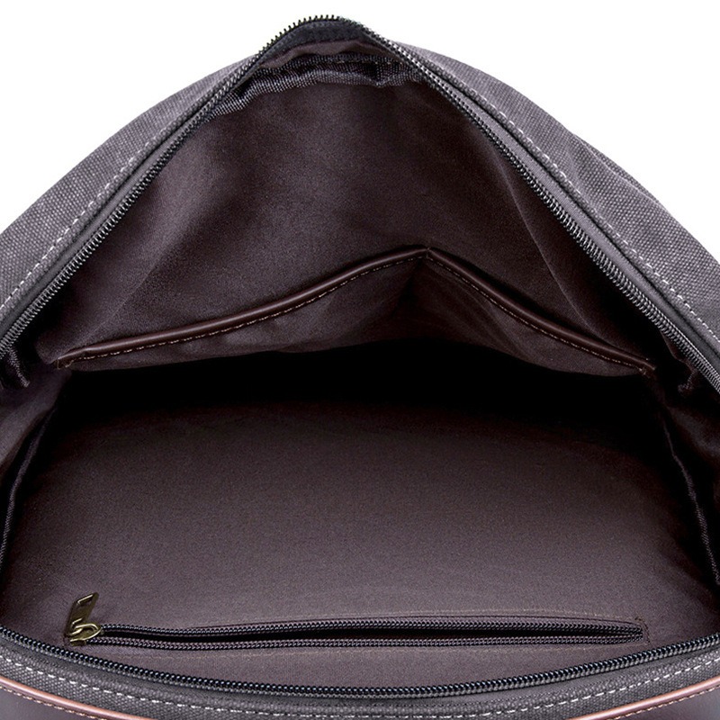 Fashion Male Backpack military - Rucksack Military Style incelemesi ve fiyatı