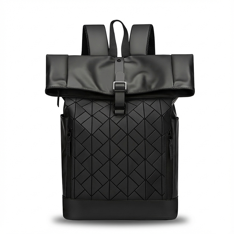 Waterproof Laptop Backpack for - Laptop Backpack 15.6 incelemesi ve fiyatı