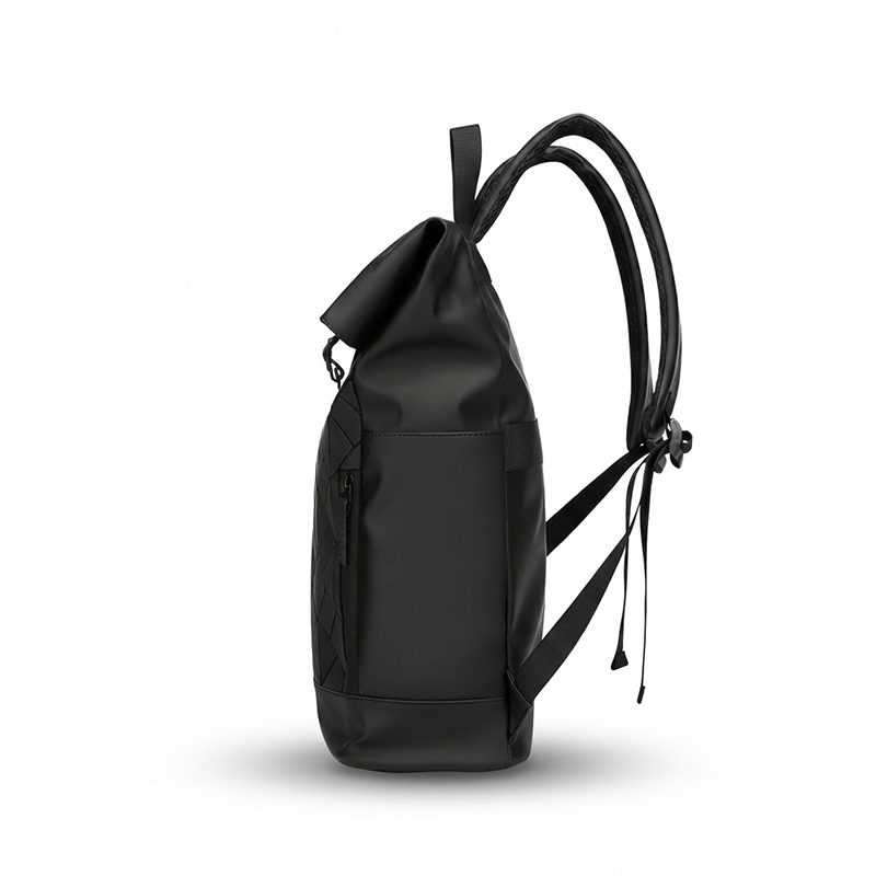 Waterproof Laptop Backpack for - Laptop Backpack 15.6 incelemesi ve fiyatı