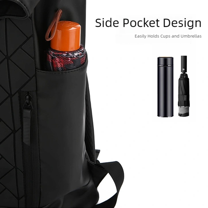 Waterproof Laptop Backpack for - Laptop Backpack 15.6 incelemesi ve fiyatı
