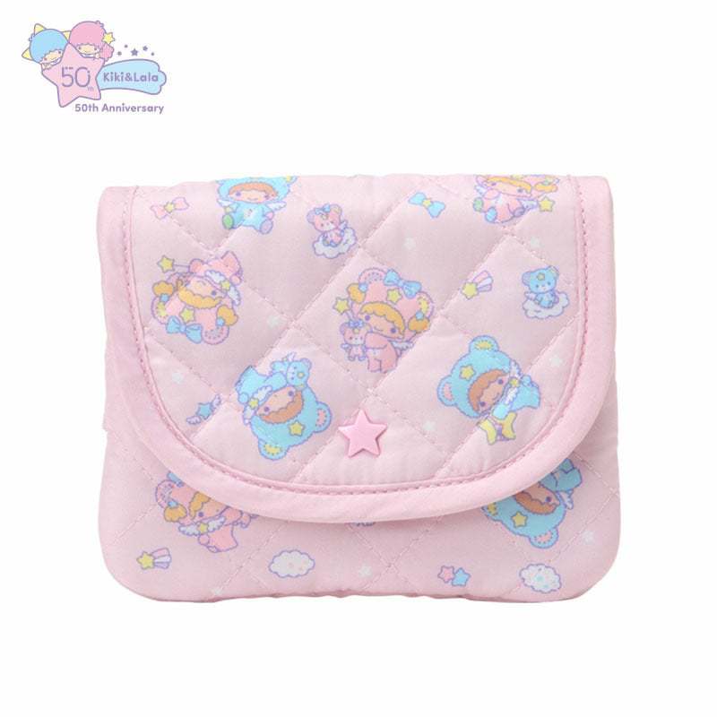 Cartoon Sanrio Little Twin Sta - Mini Backpack Purse incelemesi ve fiyatı