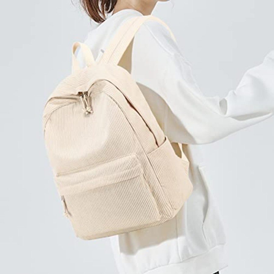 School Backpack for Teens Larg - School Backpack Teen incelemesi ve fiyatı