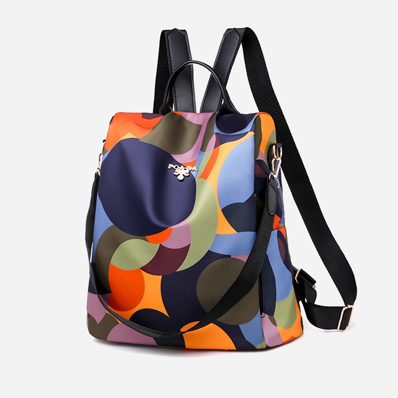 Fashion Women's Backpack Anti- - Fashion Backpack Women incelemesi ve fiyatı
