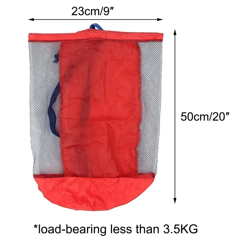 1Pcs Beach Bag Foldable Portab - Foldable Backpack Small incelemesi ve fiyatı