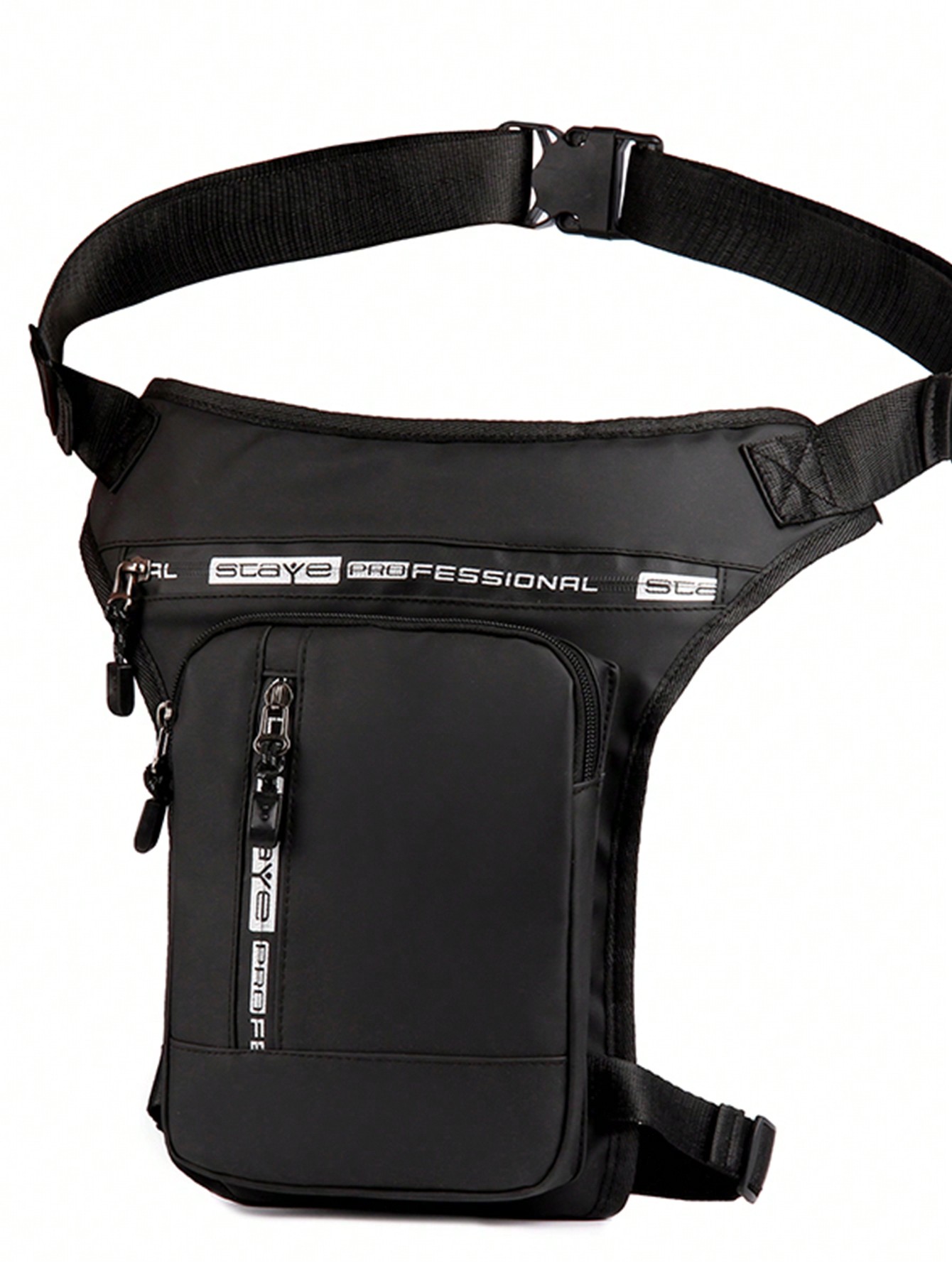 Leg Bag Fanny Pack Shoulder Sa - Sling Backpack Shoulder incelemesi ve fiyatı