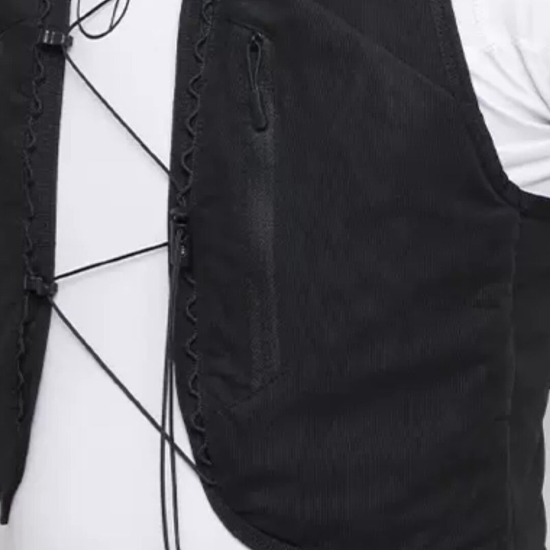 Lightweight Hydration Pack Ves - Hydration Pack Outdoor incelemesi ve fiyatı