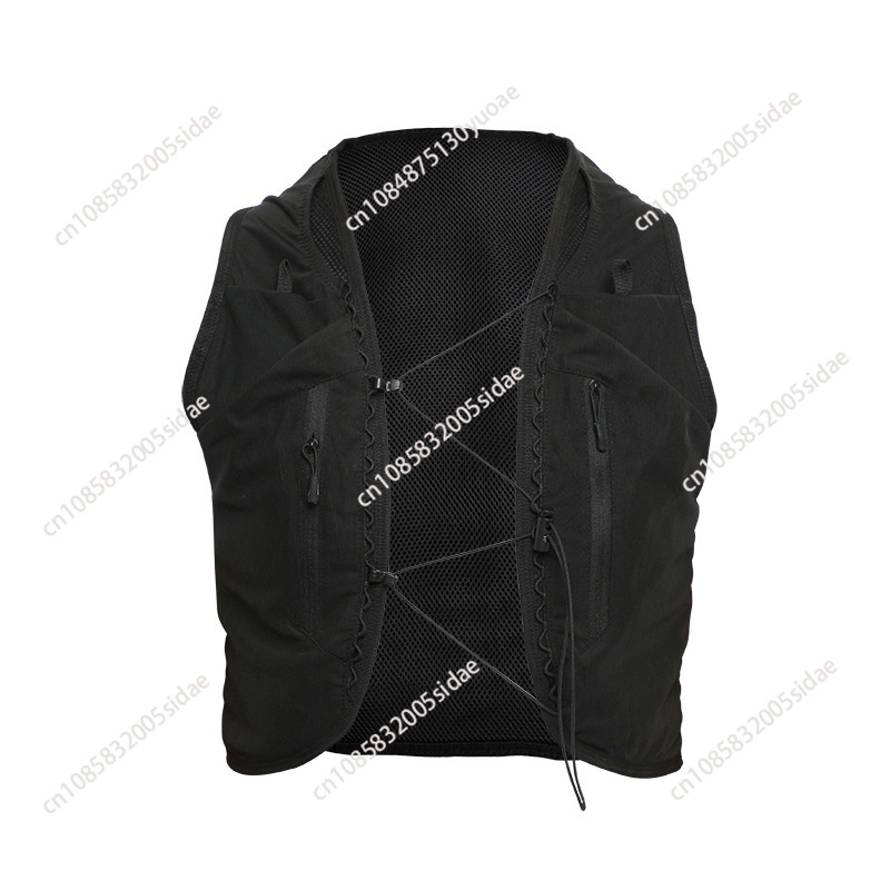 Lightweight Hydration Pack Ves - Hydration Pack Outdoor incelemesi ve fiyatı