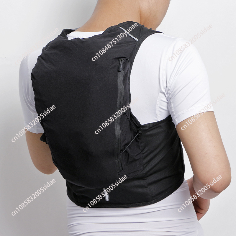 Lightweight Hydration Pack Ves - Hydration Pack Outdoor incelemesi ve fiyatı