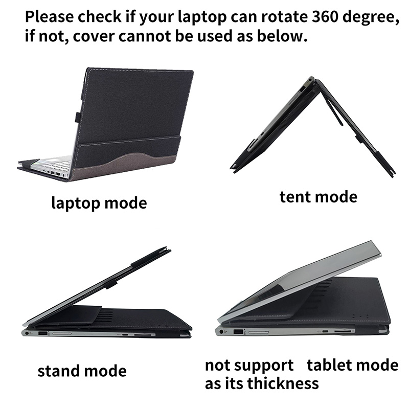 Laptop Case For Vivobook S 16  - Laptop Sleeve Removable incelemesi ve fiyatı