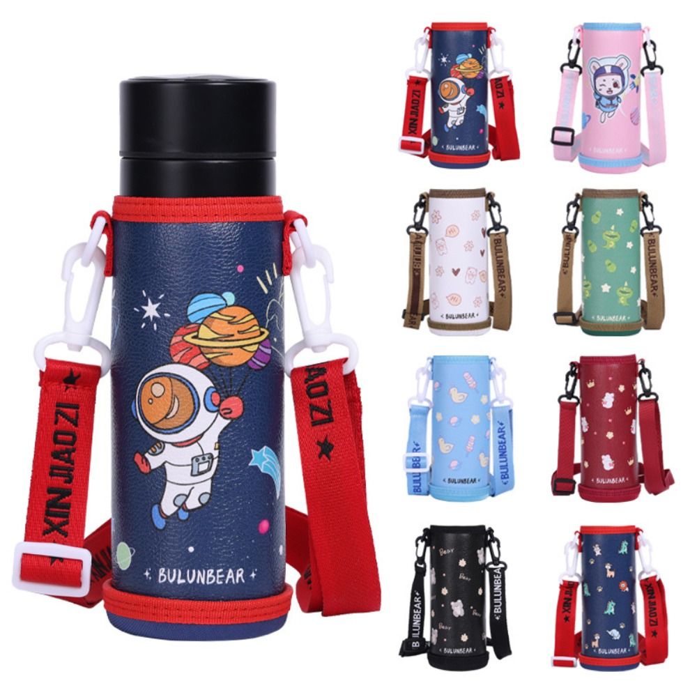 Universal Outdoor Water Bottle - Hydration Pack Outdoor incelemesi ve fiyatı