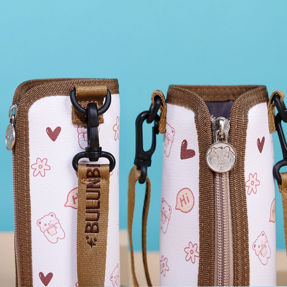 Universal Outdoor Water Bottle - Hydration Pack Outdoor incelemesi ve fiyatı