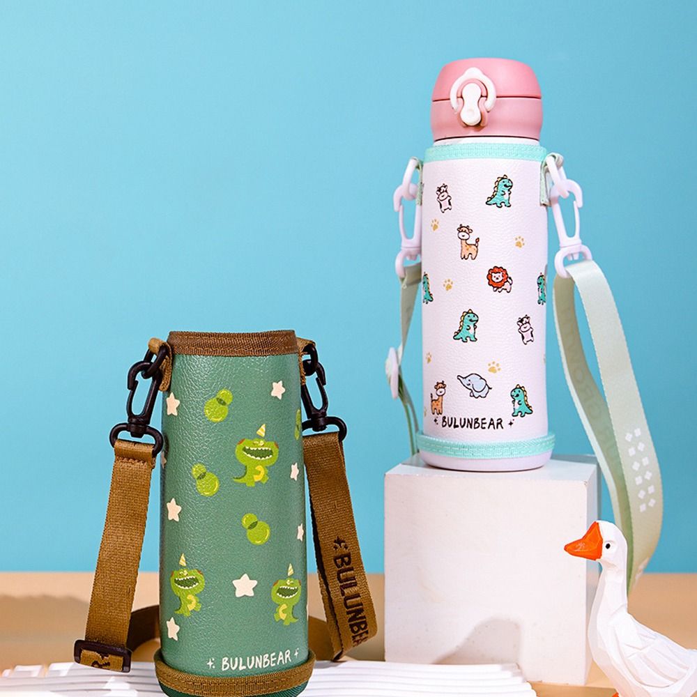 Universal Outdoor Water Bottle - Hydration Pack Outdoor incelemesi ve fiyatı