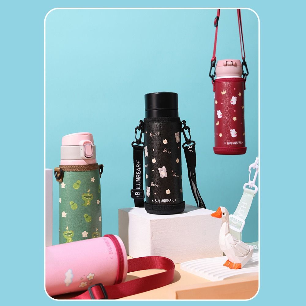 Universal Outdoor Water Bottle - Hydration Pack Outdoor incelemesi ve fiyatı