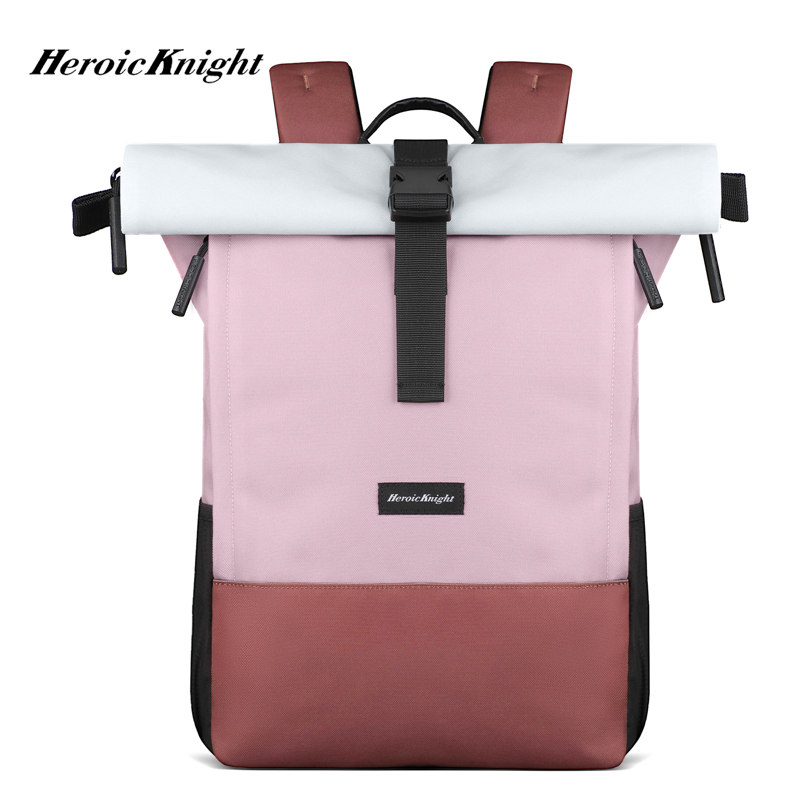 Heroic Knight Casual Travel Ba - Travel Backpack Anti Theft incelemesi ve fiyatı