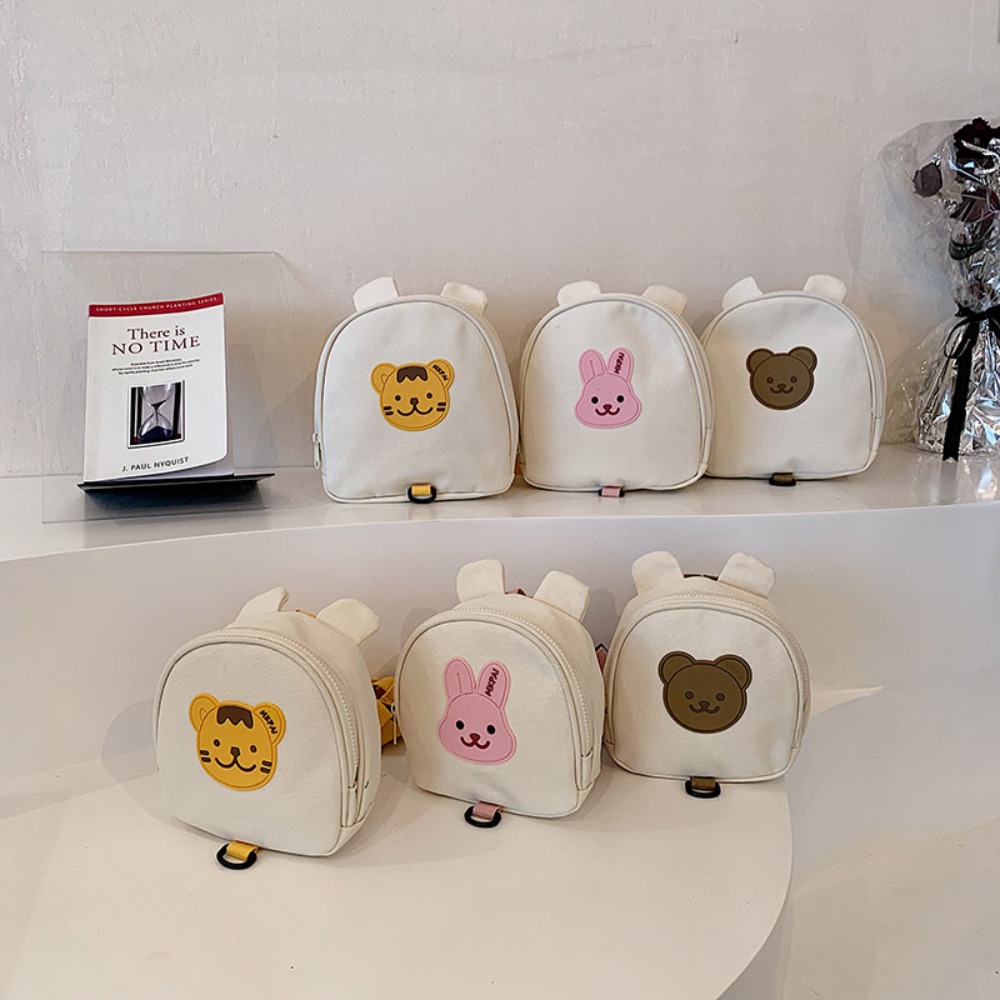 Kids Backpack Round Kawaii Chi - School Backpack Teen incelemesi ve fiyatı