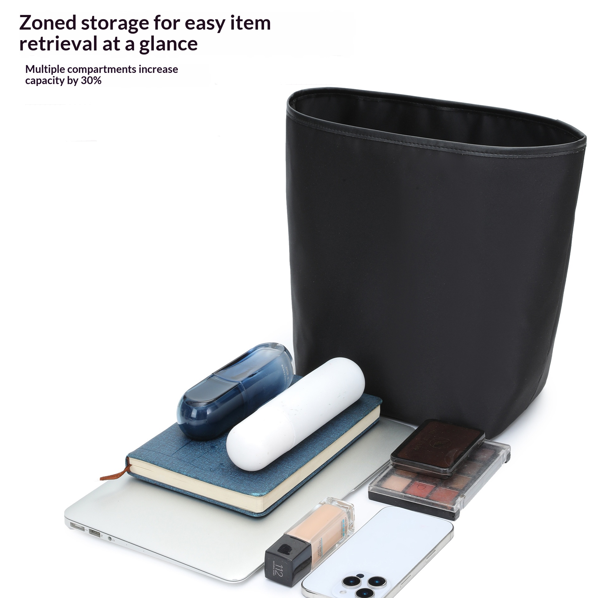 Bag Organizer Insert for Longc - Backpack Insert Organizer incelemesi ve fiyatı