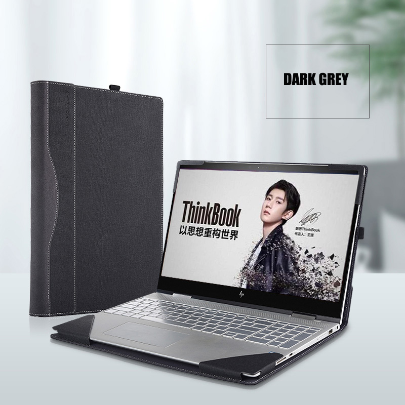 Laptop Case for Lenovo Thinkbo - Laptop Sleeve Removable incelemesi ve fiyatı