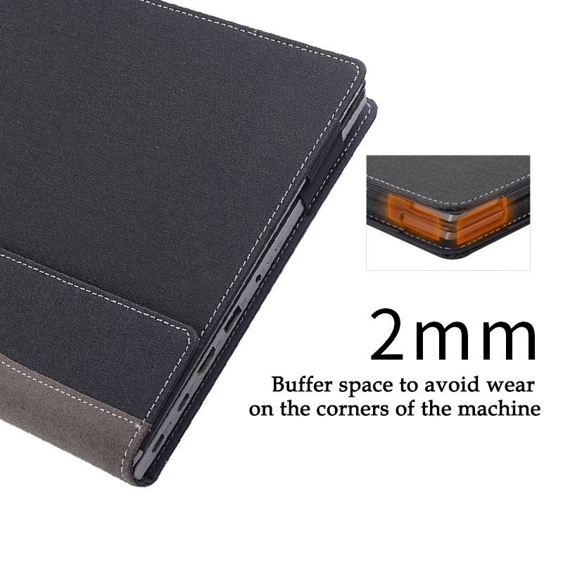Laptop Case for Lenovo Thinkbo - Laptop Sleeve Removable incelemesi ve fiyatı