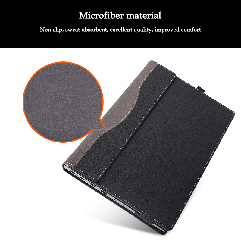 Laptop Case for Lenovo Thinkbo - Laptop Sleeve Removable incelemesi ve fiyatı