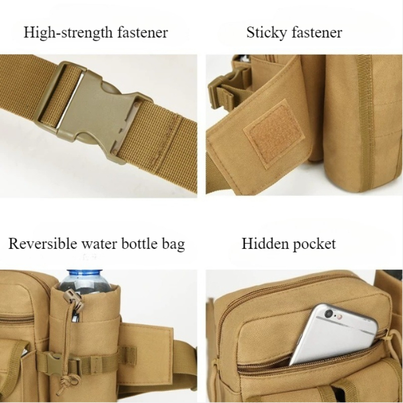 Outdoor Running Multi-function - Hydration Pack Outdoor incelemesi ve fiyatı