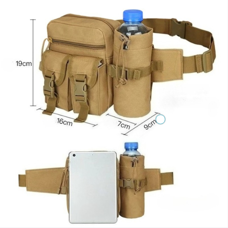 Outdoor Running Multi-function - Hydration Pack Outdoor incelemesi ve fiyatı