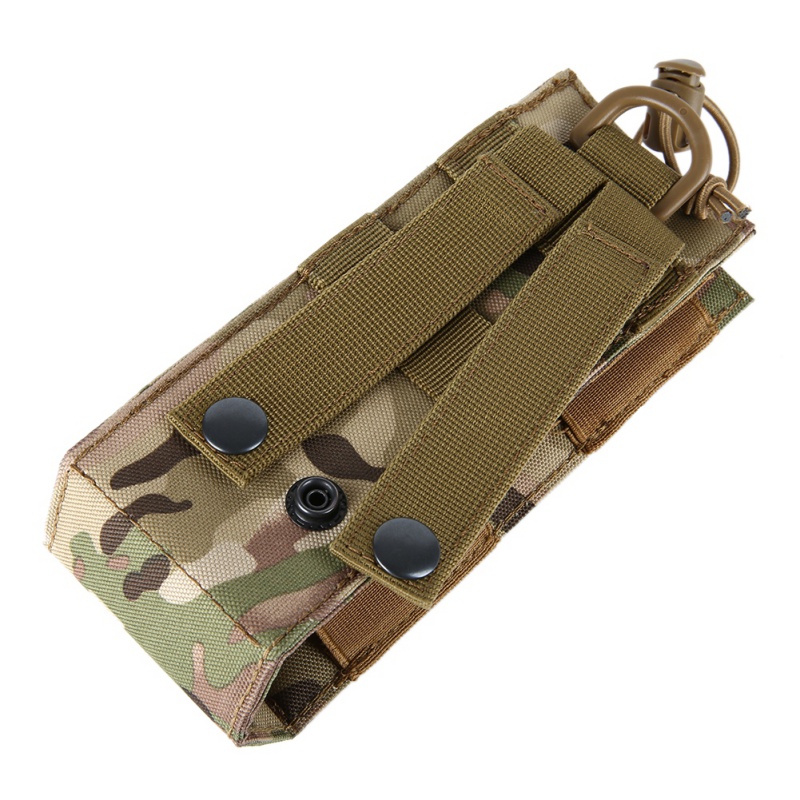 Molle Water Bottle Holster Pou - Hydration Pack Outdoor incelemesi ve fiyatı