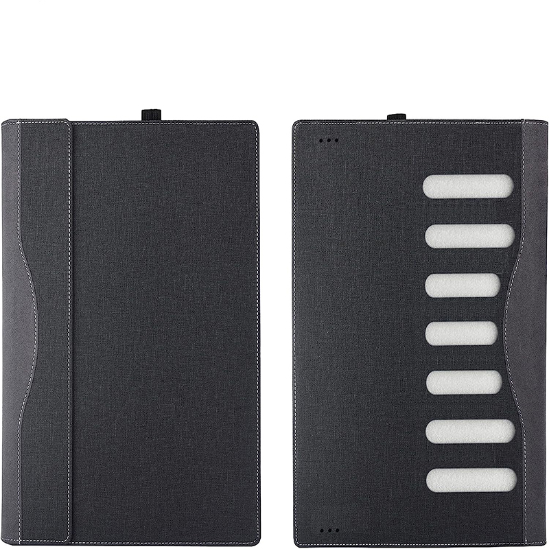 Laptop Case For ASUS Vivobook  - Laptop Sleeve Removable incelemesi ve fiyatı