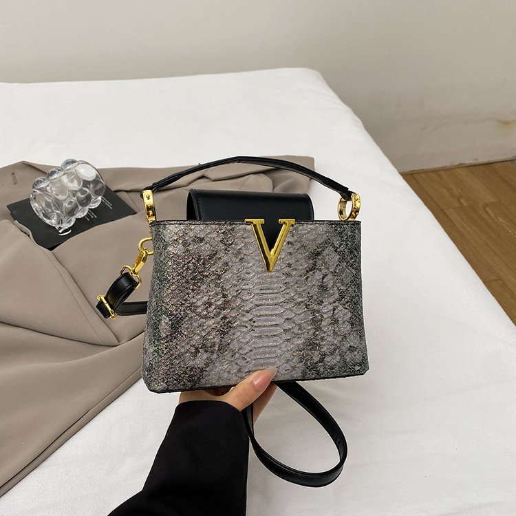 High-End Minimalist Unique Bus - Backpack Diaper Bag incelemesi ve fiyatı