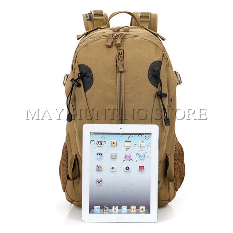 Wholesale 40L Outdoor Tactical - Urban Backpack Tactical incelemesi ve fiyatı