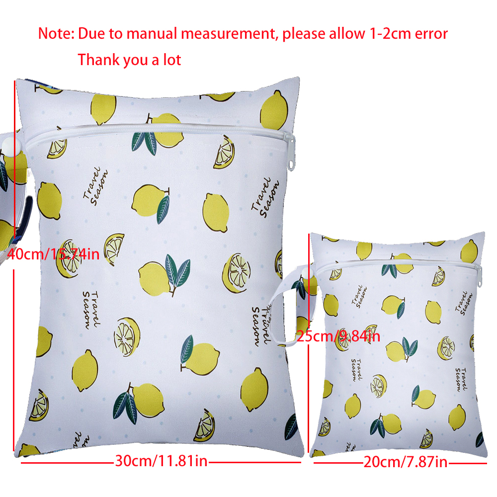 Babyshow 2pcs Cloth Diaper Wet - Backpack Diaper Bag incelemesi ve fiyatı
