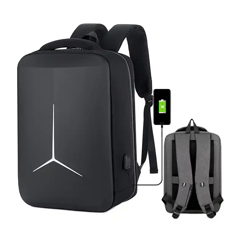Fashion Anti Theft USB Waterpr - Travel Backpack Anti Theft incelemesi ve fiyatı